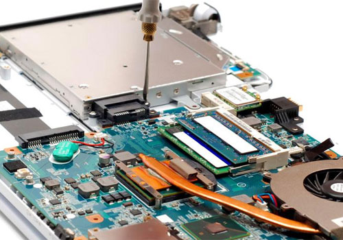 陕西华硕电脑售后服务官网