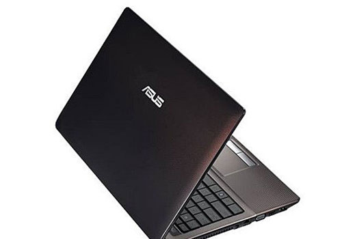 陕西华硕电脑售后店