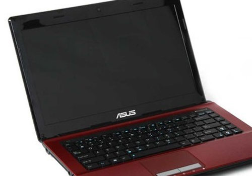 陕西华硕电脑维修价格查询