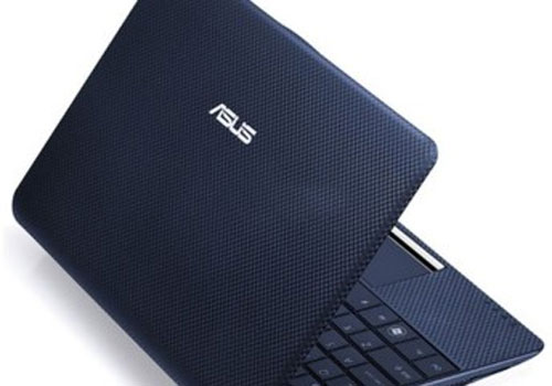 陕西华硕售后电话人工服务