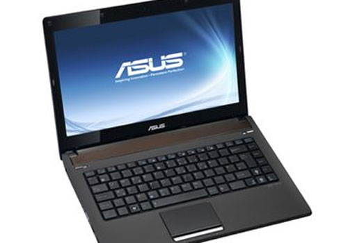 陕西华硕维修电脑店