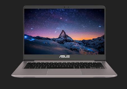 陕西华硕电脑售后客服