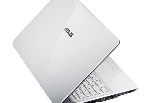 陕西华硕电脑售后维修电话