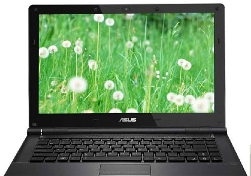 陕西华硕售后笔记本维修