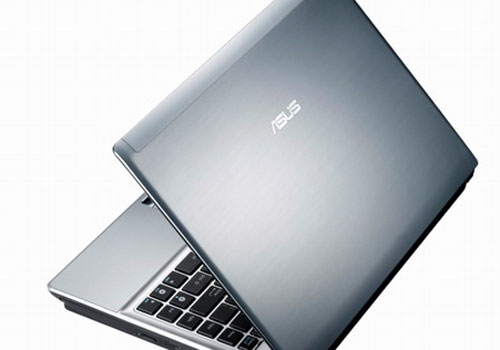 陕西asus授权维修中心