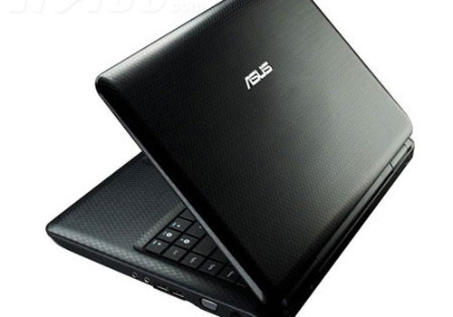 陕西华硕维修服务店