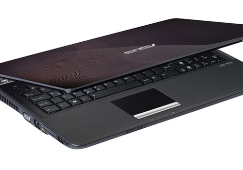 陕西华硕授权维修