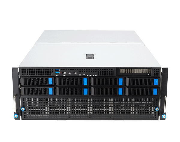 陕西华硕服务器维修