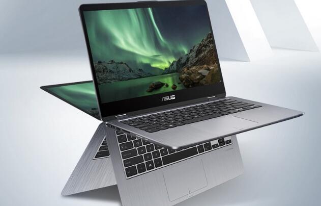 陕西华硕笔记本维修